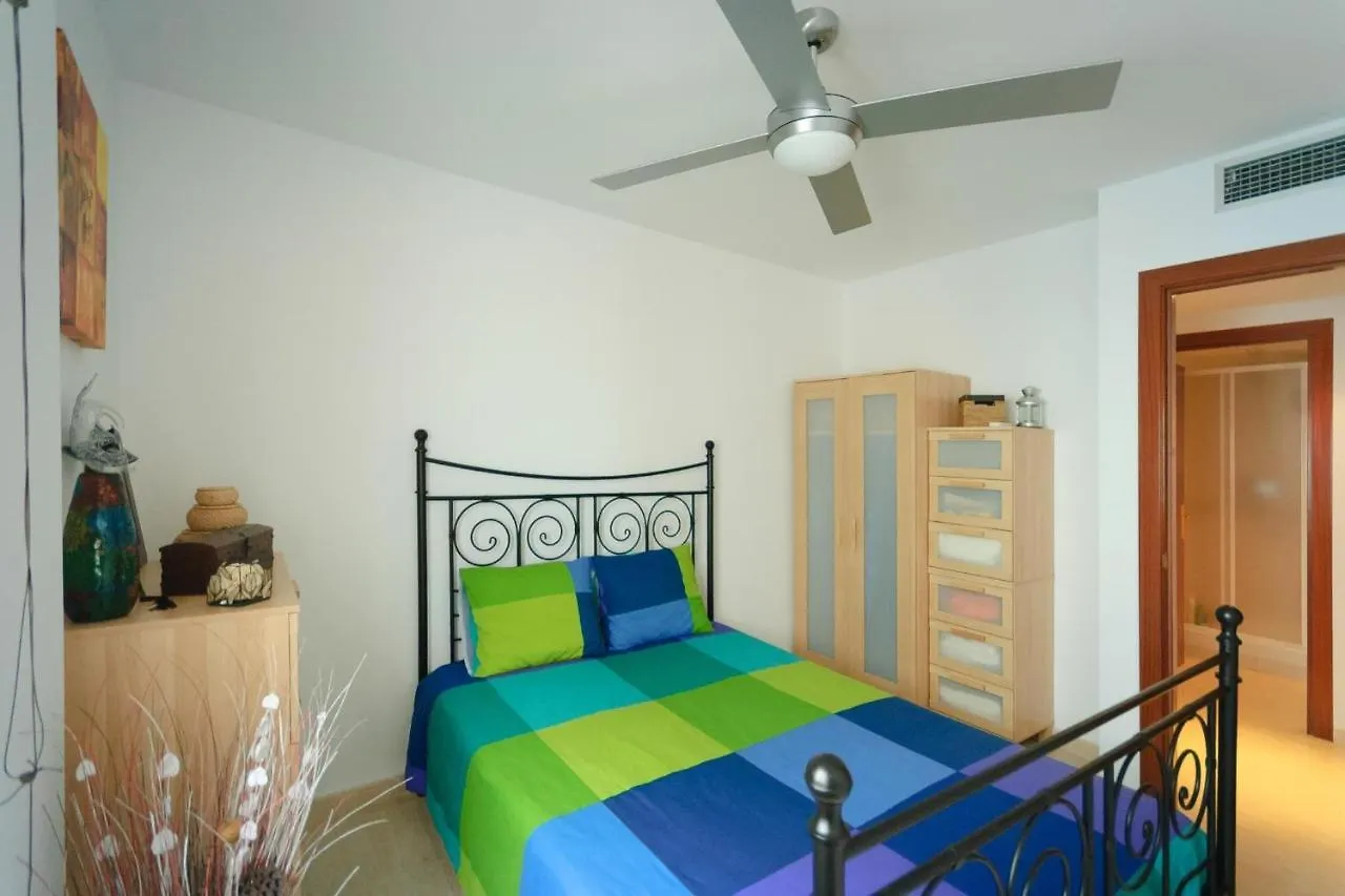 Centric Apartment With Parking 3 또사데마르