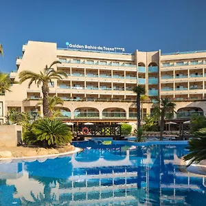 4* Otel Golden Bahia De Tossa & 4* Sup.