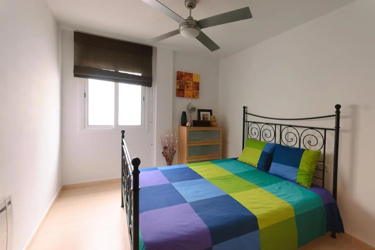 Centric Apartment With Parking 3 Tossa de Mar 0*,  Spain